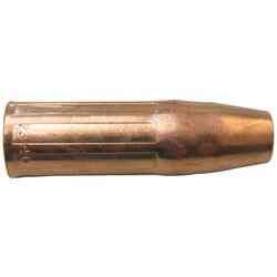 [Z-62730] 23-62 TOBERA 5/8" T/TWECO ROSCADA