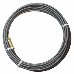 [Z-62750] 42-4045-15 LINER .040"-.045" 15FT T/TWECO