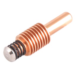 [Z-62852] 220842 ELECTRODO PMAX 65-85-105 T/HYPERTHERM