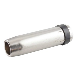 [Z-66655] TOBERA TIPO BINZEL 16.1 X 2.25MM PB3616