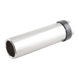 [Z-66660] TOBERA TIPO BINZEL 19 X 2.25MM PB3615