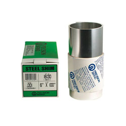[PB-16974] LAINA D/ACERO .20MM DE 150MM X 2.5M