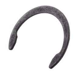 [ZB-4060] ANILLO EXT. TIPO C 7/8" C-87ST PA (PRECIO X PZA)