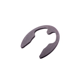 [ZB-4175] ANILLO EXT. TIPO DIN-E 30MM DE-30ST PD (PRECIO X PZA)