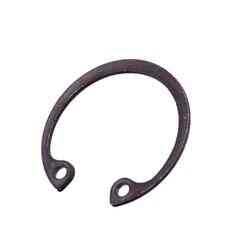 [ZB-5190] ANILLO INT. TIPO HO 3" HO-300ST PD (PRECIO X PZA)