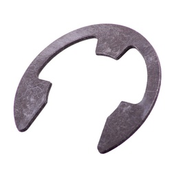 [ZB-5325] ANILLO EXT. TIPO SE 1" SE-98ST PA (PRECIO X PZA)