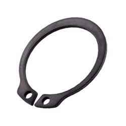 [ZB-5735] ANILLO EXT. TIPO SH 4" SH-400ST PD (PRECIO X PZA)