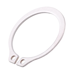 [ZB-6560] ANILLO EXT. TIPO SH INOX. 1-7/8" SH-187SS (PRECIO X PZA)