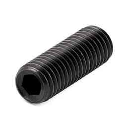 [ZE-01130] OPRESOR ALLEN 5/8-11 X 1    (Precio x Pza - Caja c/25 pzas)