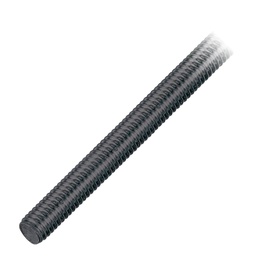 [ZF-01024] VARILLA ROSCADA B7 7/8-9 X 3.65M
