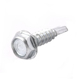 [ZL-05324] PIJA PUNTA DE BROCA #14 x 1-1/4'' (Precio x Pieza- caja c/500 piezas)