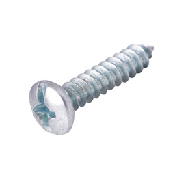 [ZL-11224] PIJA PARA LÁMINA   #8 x 3" (Precio x Pieza- caja c/450 piezas)