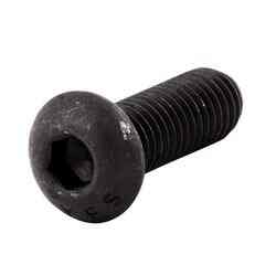 [ZN-15460] TORNILLO ALLEN CAB. BOTON 8 X 35  (Precio x Pza - Caja c/100 pzas)