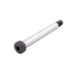 [ZN-17010] TORNILLO DE GUIA 1/4 10-24) X 1/4"(Precio x Pza - Caja c/50 pzas)