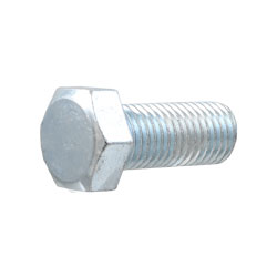 [ZN-19468] TORN. G2 GALV. 'RC'  3/4-10 X 2   (Precio x Pza - Caja c/20 pzas)