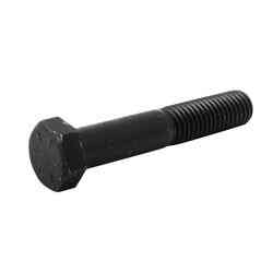 [ZN-23380] TORN. G8 NEGRO 1-1/2" x 7" (Precio x Pieza)