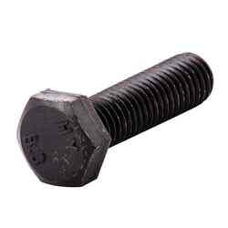 [ZN-25194] TORN. 8.8  RP    M20-2.50 X 160MM   (Precio x Pza - Caja c/5 pzas)