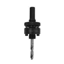 [PT1045] ARBOL  5/8 X 5/8 -18 D55P P/SIERRATASA