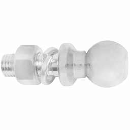 [RI5057] BOLA REMOLQUE 2"X 1"X 2-1/2" 5000LBS