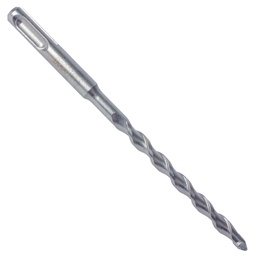 [SQ1006] BROCA SDI 3/8"x12 ROTOMARTILLO
