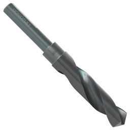 [SQ1079] BROCA ZANCO 1/2 S&amp;D 13/16 INDUSTRIA AAV