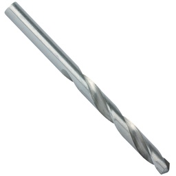 [SQ1150] BROCA PUNTA CARBURO TUNGSTENO 1/2"