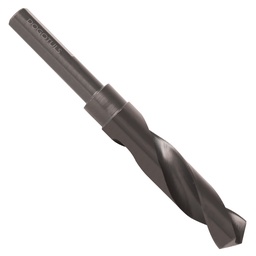 [ST1001] BROCA ZANCO 1/2 S&amp;D 17/32" USO GRAL AAV