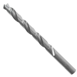 [ST1050] BROCA ZANCO RECTO 13/32" USO GENERAL AAV