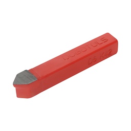 [ST1176] BURIL CALZADO D5 5/16" PUNTA 80° K42