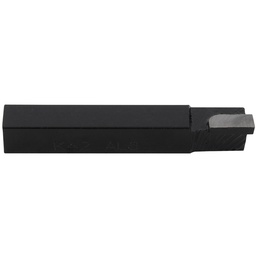 [ST1361] BURIL CALZADO AL6 3/8" IZQUIERDO K42 D2