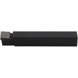 [ST1369] BURIL CALZADO C6 3/8" CUADRADO K42 D2