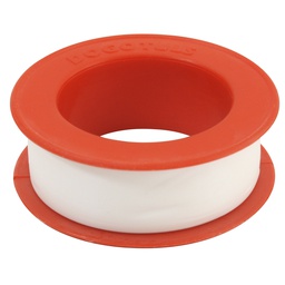 [NC6001] CINTA SELLA ROSCAS 1/2" X 260" DOGOTULS