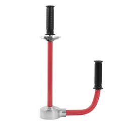 [CO2020] DISPENSADOR PELICULA PLASTICA 12" - 20"