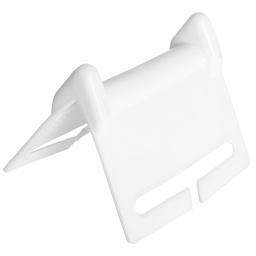 [RI5086] ESQUINERO PLASTICO 4" BANDA Y ESLINGA