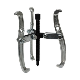 [ZT2006] EXTRACTOR DE POLEAS 3 QUIJADAS 6"