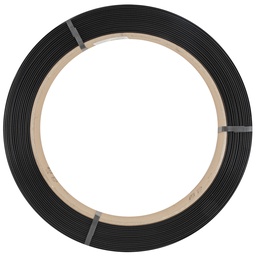 [SM2003] FLEJE PLASTICO POLIPROPILENO 1/2" 5.3KG