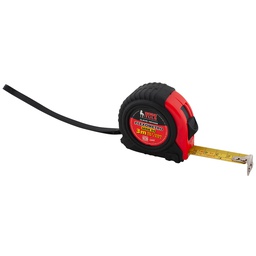 [HE4500] FLEXOMETRO D4 3M X 16MM DOGOTULS