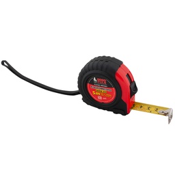 [HE4501] FLEXOMETRO D4 5M X 19MM DOGOTULS