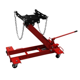 [RI1049] GATO HIDRAULICO P/TRANSMISION 1TON