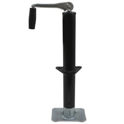 [RI5082] GATO FIJO REMOLQUE ESTRUC A-BASE 2000LBS