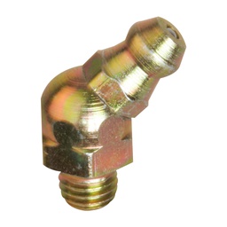 [IX1012] GRASERA 45° D-345 1/4" NPT - 18 DOGOTULS