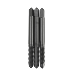 [ET1001] JGO 3 MACHUELOS AAC 1/8"-44 NS