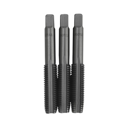 [ET1050] JGO 3 MACHUELOS AAC 10.0mm-1.5
