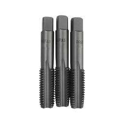 [ET1060] JGO 3 MACHUELOS AAC 18.0mm-2.5