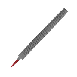 [MA1194] LIMA ESCOFINA MEDIA CAÑA BASTARDA 10"