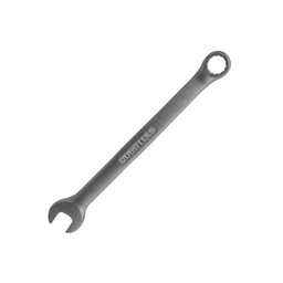 [GS2049] LLAVE COMBINADA 25mm LARGO 300MM CRV