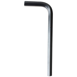 [TF2054] LLAVE MM CORTA 4MM  HEX CR-V