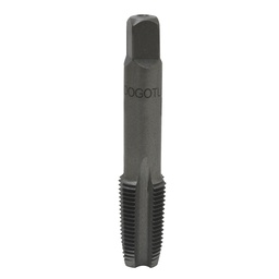 [ET1075] MACHUELO PARA TUBO NPT 1-11-1/2" AAC