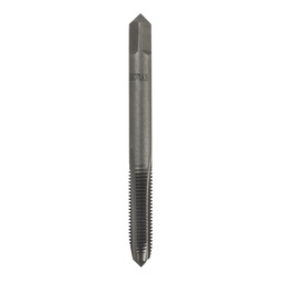 [ET1083] MACHUELO SEMICONICO AAC 5/32"-36 NS
