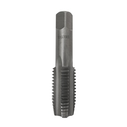 [ET1100] MACHUELO SEMICONICO AAC 3/4"-10 NC